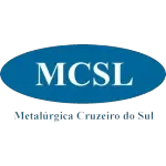 Ícone da MCSL METALURGICA CRUZEIRO DO SUL LTDA