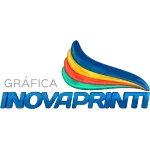 Ícone da INOVAPRINTI INDUSTRIA GRAFICA LTDA