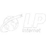 LP INTERNET