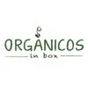 Ícone da ORGANICOS IN BOX SA