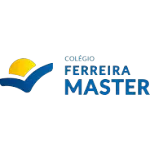 FERREIRA MASTER