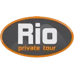 Rio Private Tour