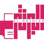 EL PRINTER