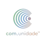 COMUNIDADE CG