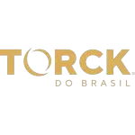 TORCK DO BRASIL