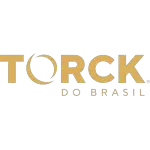 Ícone da TORCK DO BRASIL LTDA