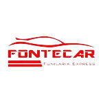 FONTECAR FUNILARIA EXPRESS