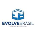 EVOLVE BRASIL