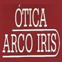 OTICA ARCO IRIS