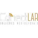 Ícone da CONECTLAR TECNOLOGIAS RESIDENCIAIS LTDA