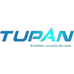 TUPAN NDUSTRIA E COMERCIO LTDA