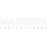 MAJECON CONTABILIDADE