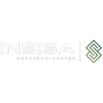 Ícone da INSISA EMPREENDIMENTOS LTDA