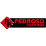 Ícone da PEDROSO TRANSPORTES DE CARGAS PESADAS LTDA