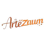 ARTEZAUM