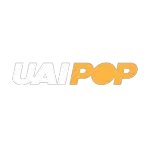 UAI POP BRASIL