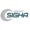 GROUP SIGLA