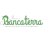 Ícone da BANCA TERRA LTDA