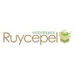 RUYCEPEL INDUSTRIA E COMERCIO DE EMBALAGENS LTDA