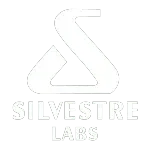 SILVESTRE LABS QUIMICA  FARMACEUTICA LTDA