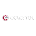 COLORTEL