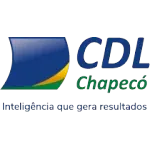 C DL