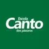 Ícone da ESCOLA INFANTIL CANTO DO PORTINHO LTDA