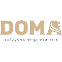 DOMA SOLUCOES EMPRESARIAIS