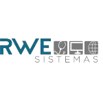 RWE SISTEMAS SOLUCOES INTEGRADAS EM SOFTWARE LTDA