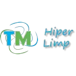 Ícone da TM HIPER LIMP LAVAGEM DE ESTOFADO LTDA