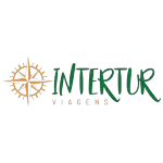 Ícone da INTERTUR VIAGENS LTDA