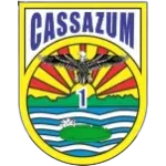 CASSAZUM