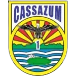 Ícone da ASSOCIACAO DO CENTRO SOCIAL DOS SUBOFICIAIS E SARGENTOS DA GUARNICAO DE AERONAUTICA DE BELEM  CASSAZUM