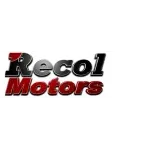 Ícone da RECOL MOTORS LTDA