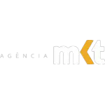 AGENCIA DE MARKETING