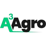 Ícone da A3AGRO COMERCIAL AGRICOLA LTDA