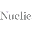 NUCLIE  MEDICINA NUCLEAR