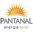 PANTANAL ENERGIA SOLAR
