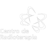 CENTRO DE RADIOTERAPIA DE SAO CARLOS SS LTDA