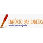 EMPORIO DAS CANETAS