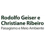 Ícone da RODOLFO GEISER PAISAGISMO E MEIO AMBIENTE SS LTDA