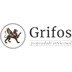 Ícone da GRIFOS INVESTIMENTOS E PARTICIPACOES LTDA