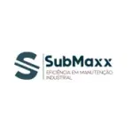 SUBMAXX SOLUCOES EM MANUTENCAO