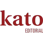 KATO EDITORIAL