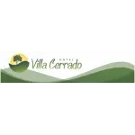 HOTEL VILLA CERRADO