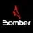 BOMBER SPEAKERS