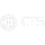 Ícone da CTS  CONSULTORIA TECNICA ATUARIAL E SERVICOS LTDA