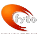 Ícone da FYTO EMPREENDIMENTOS LTDA