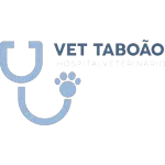 Ícone da HOSPITAL VETERINARIO TABOAO DA SERRA LTDA