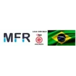 MFR ENGENHARIA E SEGURANCA RESIDENCIAL LTDA